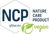 Sigel RU200 Notitieboek Re-Up Softcover DIN A5 Geruit Kalkwit Aantal paginas: 50 - thumbnail