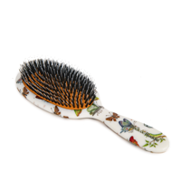 Rock & Ruddle Borstel Butterflies - thumbnail