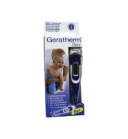 Geratherm Thermometer flex 1 Stuks - thumbnail