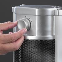 Lounge heater terrasverwarmer - thumbnail