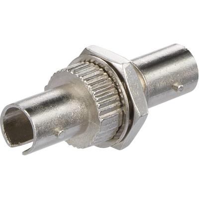 Renkforce RF-4411006 Koppeling voor glasvezelkabels 1 stuk(s)