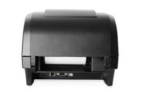Digitus DA-81021 labelprinter Direct thermisch/Thermische overdracht 300 x 300 DPI 101,6 mm/sec Bedr - thumbnail
