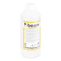 BeamZ FHF1O hazervloeistof op oliebasis 1L - thumbnail