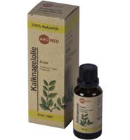 Aromed Ferula kalknagel olie 30 Milliliter - thumbnail