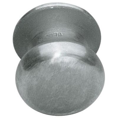 Gedore Uitdeuktas - 6457020