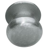 Gedore Uitdeuktas - 6457020 - thumbnail