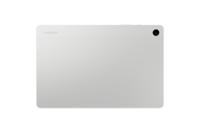 Samsung Galaxy Tab A9+ 64 GB 27,9 cm (11") 4 GB Wi-Fi 5 (802.11ac) Zilver - thumbnail