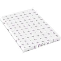 Clairefontaine DCP presentatiepapier SRA3, 300 g, pak van 125 vel - thumbnail