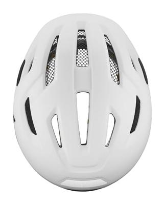 Bollé Helmet stance pure mips size l matte white