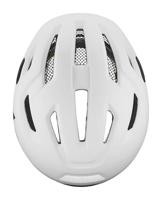 Bollé helm "stance pure" helmet stance pure l matte white - thumbnail