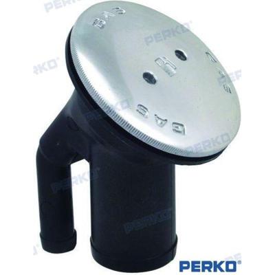 GS31143 - SCHUINE "WATER" BEDEKTE INLAAT