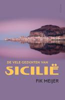 De vele gezichten van Sicilië (Hardback) - thumbnail