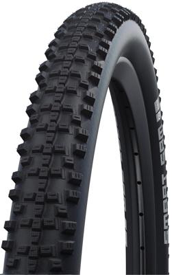 SCHWALBE reifen "smart sam performance line" tyre smart sam perf.line 42-622 SCHWALBE reifen "smart sam performance line" tyre smart sam perf.line 42-622