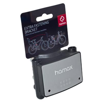 HAMAX Fastening bracket