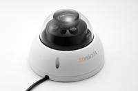 Technaxx 4567 extra camera Dome voor Kit PRO TX-50 en TX-51 - thumbnail