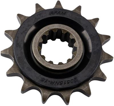 AFAM Sprocket 525 15z silent