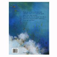 Centraal Boekhuis Ga je mee? - thumbnail