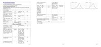 SLV Design buitenlampOvalisk - 1004678 - thumbnail