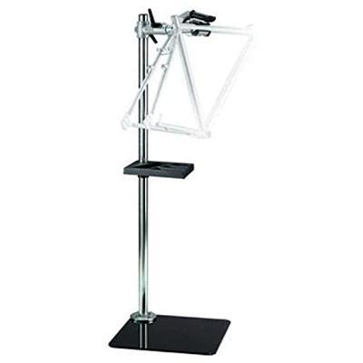 ELITE montagestandaard "trs" workstand "trs" silver