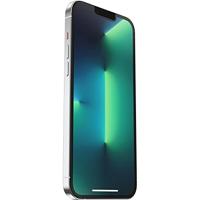 Otterbox Trusted Glass ProPack 77-85981 Screenprotector (glas) Apple iPhone 13 Pro Max 1 stuk(s) - thumbnail