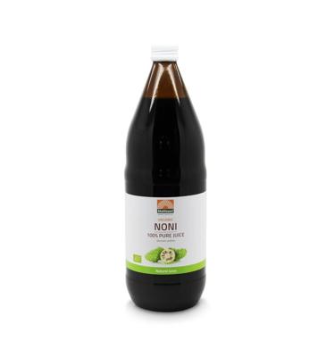 Mattisson HealthStyle Organic Noni 100% Pure Juice Mattisson HealthStyle Organic Noni 100% Pure Juice