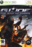 G.I.Joe the Rise of Cobra - thumbnail