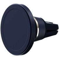 iOttie Velox MagSafe Magnetic Air Vent Mount Midnight Blue - thumbnail