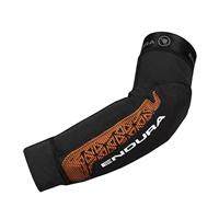 Endura mt500 ghost d3o® - elbow protectors - thumbnail