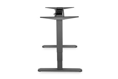 Digitus DA-90389 tafelonderdeel Table frame