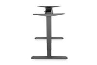 Digitus DA-90389 tafelonderdeel Table frame - thumbnail