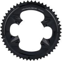 SHIMANO kettingblad "dura ace fc-9200" chain ring shim.dura ace fc-9200 52t nk - thumbnail