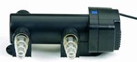 Oase Vitronic 55 W UVC-filter - thumbnail