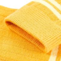 Kindersokken 5 paar EU 23-26 - thumbnail