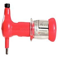 KS Tools 1171185 117.1185 Mini-momentsleutel 5 - 25 Nm - thumbnail