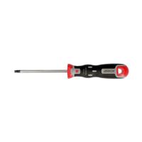 4tecx Torx schroevendraaier T25 - 100mm - thumbnail