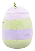 Jazwares Squishmallows knuffel pluche - latchmi the lavender - 40cm - thumbnail