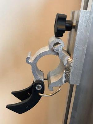 Altrex Shuttle koppeling easylock - 520113