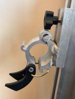 Altrex Shuttle koppeling easylock - 520113 - thumbnail