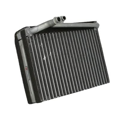 Verdamper, airconditioning 92186
