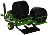 Siku Balenwikkelaar eu-uitvoering (1:32) - thumbnail