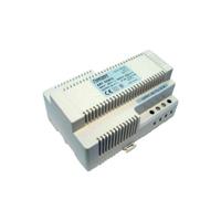 Comatec TBD207524F8 DIN-rail netvoeding 24 V/AC 3.13 A 75 VA Inhoud 1 stuk(s) - thumbnail