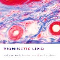 Bioderma Sensibio AR+ Cream 40ml - thumbnail