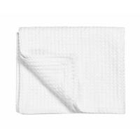 Vandyck Bedsprei - thumbnail