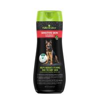 FURminator Sensitive Skin Ultra Premium - Shampoo voor honden - 473ml - thumbnail