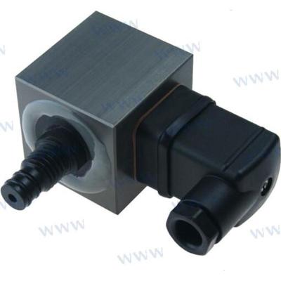 PARB2301020658 - SCHAKELAAR LP 6PSI ORING PO ASSY