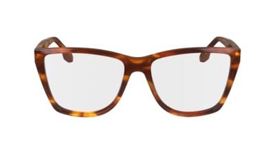 Brillenframe Dames Victoria Beckham VB2664-5416223 ø 54 mm Brillenframe Dames Victoria Beckham VB2664-5416223 ø 54 mm