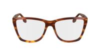 Brillenframe Dames Victoria Beckham VB2664-5416223 ø 54 mm - thumbnail