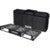 RockBoard QUAD 4.4 B pedalboard met gig bag - thumbnail