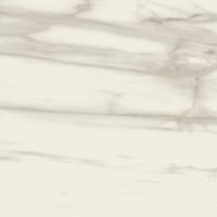 Vloertegel XL Etile Venato White Glans 80x80 cm E-Tile - thumbnail