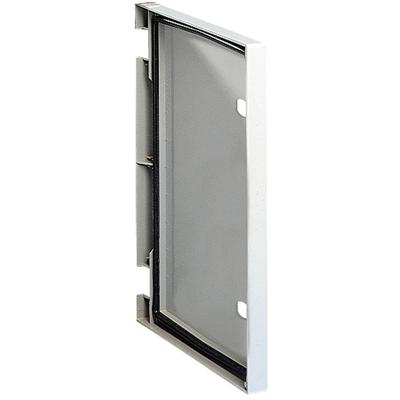 Schneider Electric NSYDPLM3025G NSYDPLM3025G (b x h) 255 mm x 308 mm Polyester Grijs-wit (RAL 7035) 1 stuk(s)